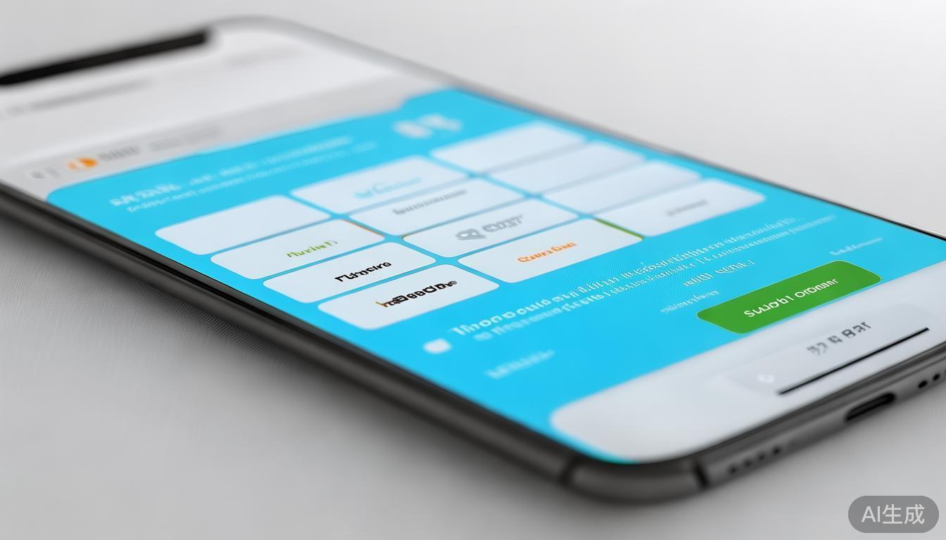 兑换货币_如何通过TP交易所app下载进行币种兑换_币种兑换手续费