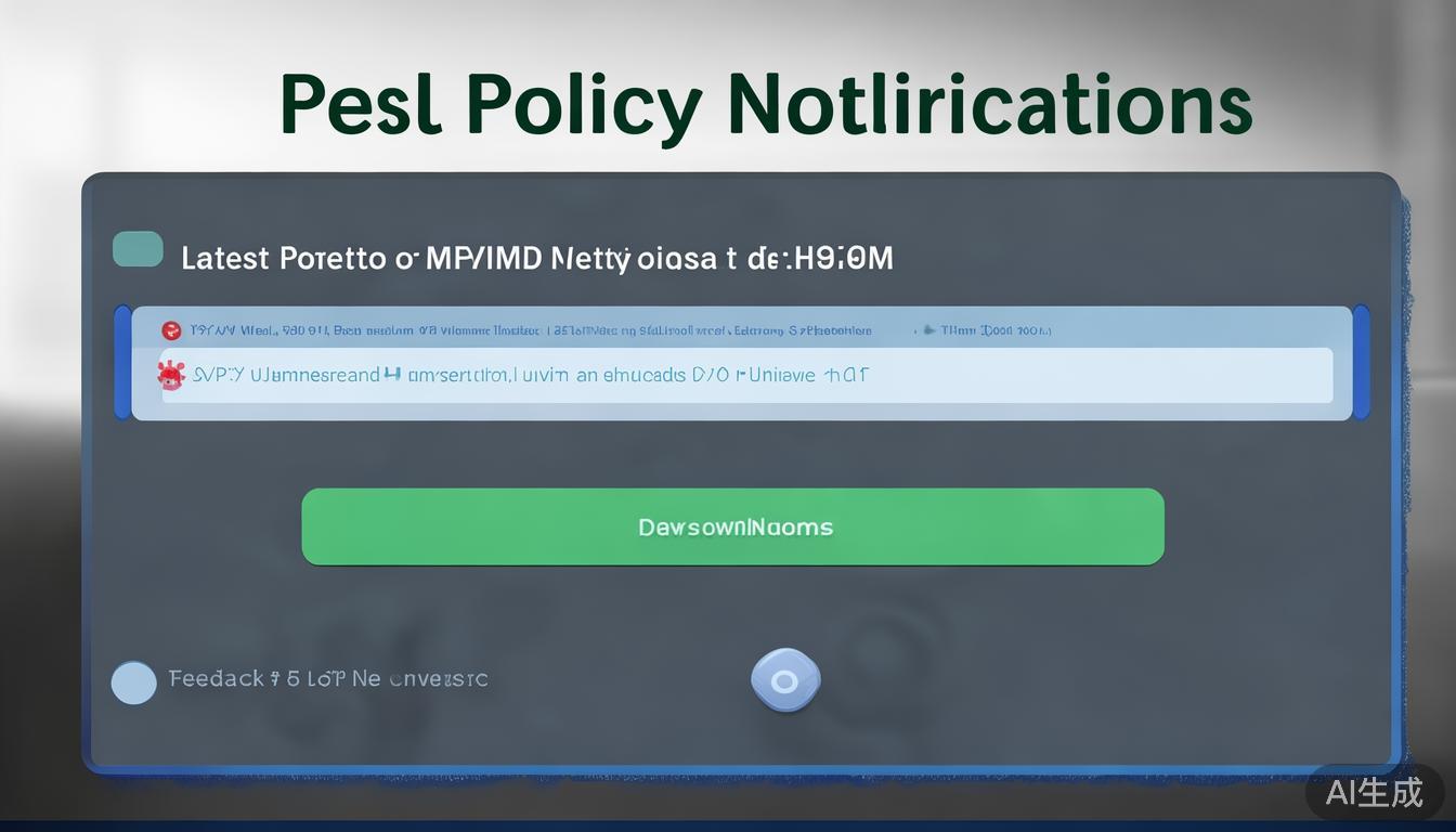 如何通过TPWallet官网下载实施创新政策_如何通过TPWallet官网下载实施创新政策_如何通过TPWallet官网下载实施创新政策