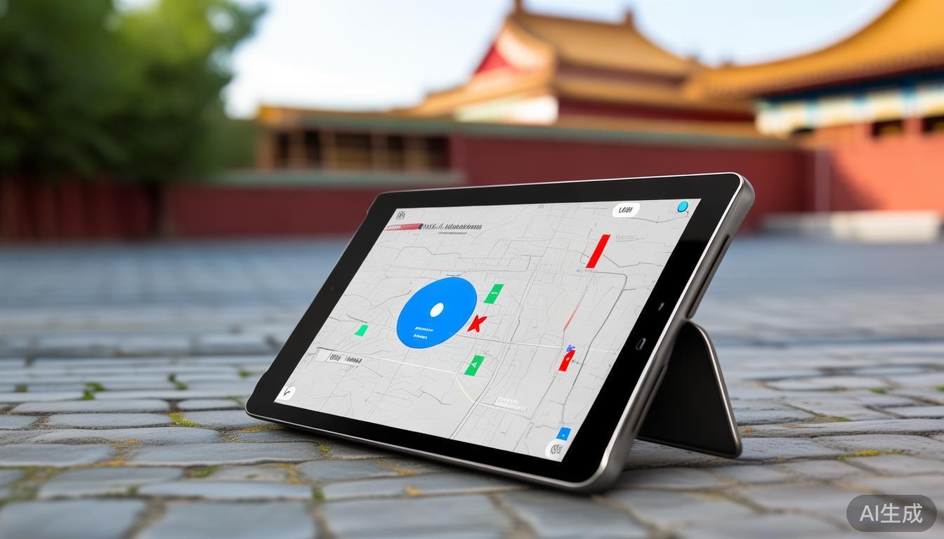 应用游戏是什么_TP官方下载安卓最新版本2025在旅游行业中的应用_应用商城旅游