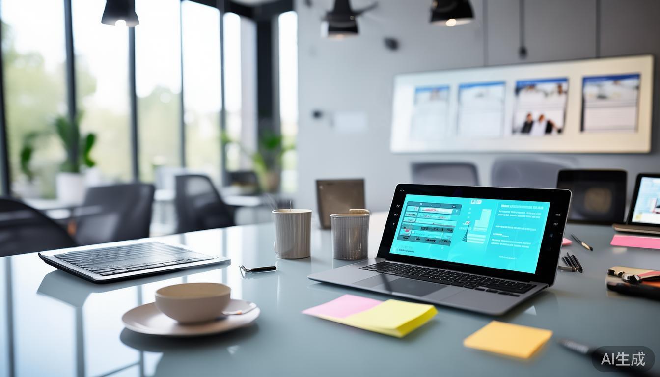 安卓组建_如何在TP安卓版官方正版中创建高效团队_安卓开发团队