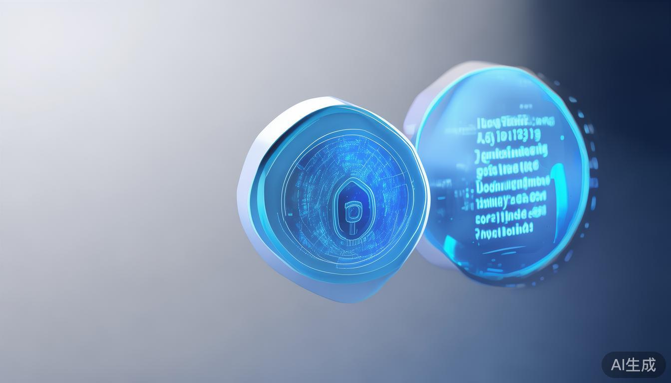 TPWallet新手友好加密货币钱包：极简操作与安全保障，助你快速入门