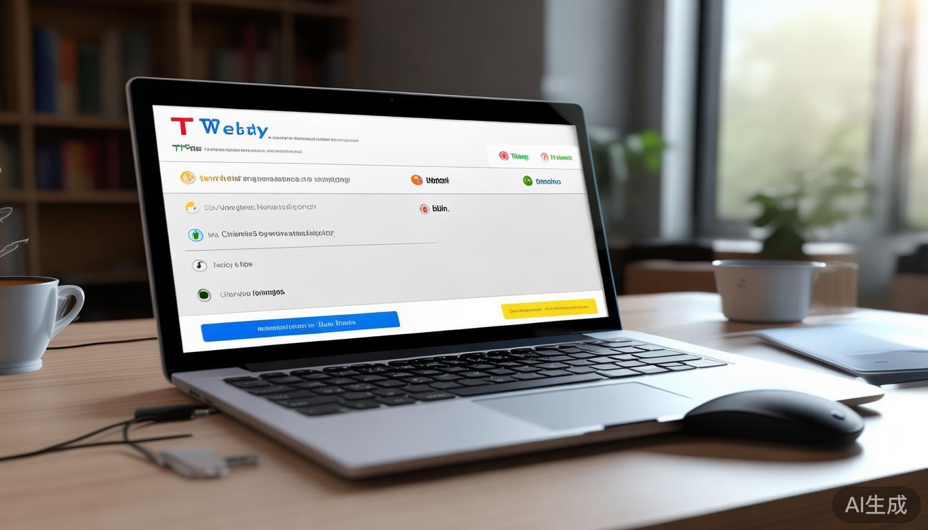 通信机制有哪些_如何在TP官方网站下载中建立通信机制_通信平台