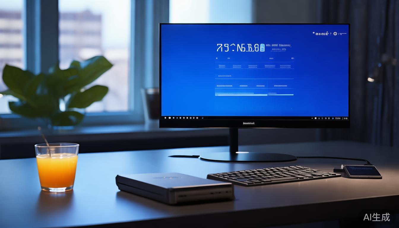 同步推正版官方下载_TP官方正版下载遇阻?教你高效应对技巧_消灭星星官方正版下载手机版