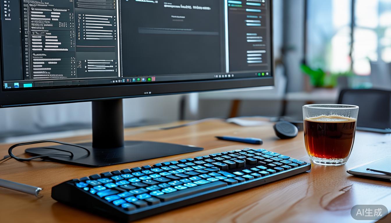 如何在TP官方安卓最新版本中快速适应变化?_安卓各版本适配_安卓适配机型