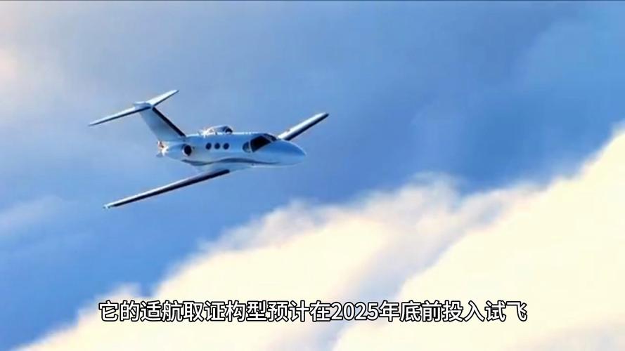 无人运输机载货_TP1000无人运输机首飞后的市场期待与反响_无人运输机发展趋势