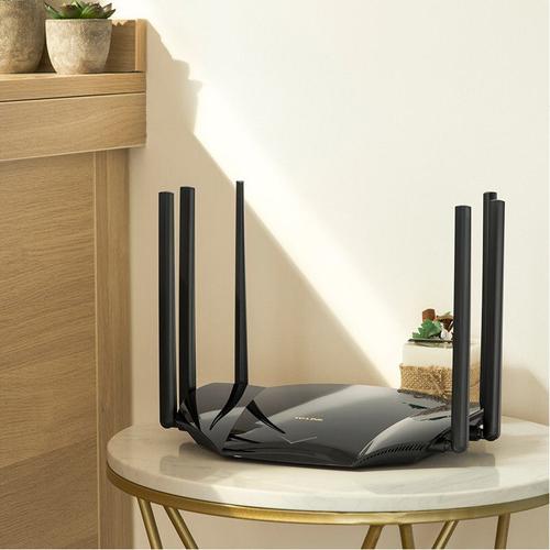 竞争产品对比分析_TP-LINK XDR5430易展版 vs. 竞争产品比较分析_竞争产品分析怎么写