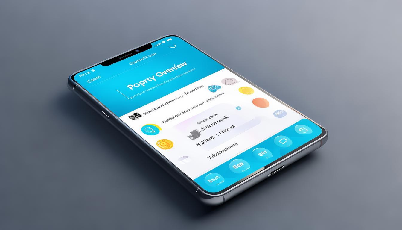 TokenPocket数字钱包使用指南，如何保管资产及查看交易历史？