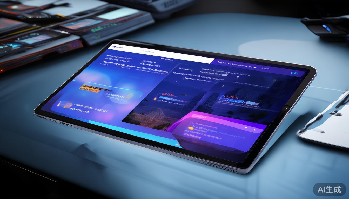 如何通过TP官方app下载实现协作网络？_协作网络是指什么_协作平台是什么意思