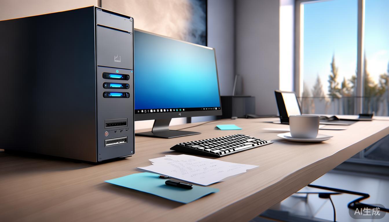 深度优化是什么意思_深度分析：TP 2025版的技术优势_深度分析是什么意思