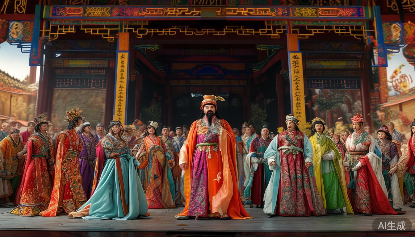 下载企业平台_企业服务平台下载_tp官方正版下载为企业用户服务