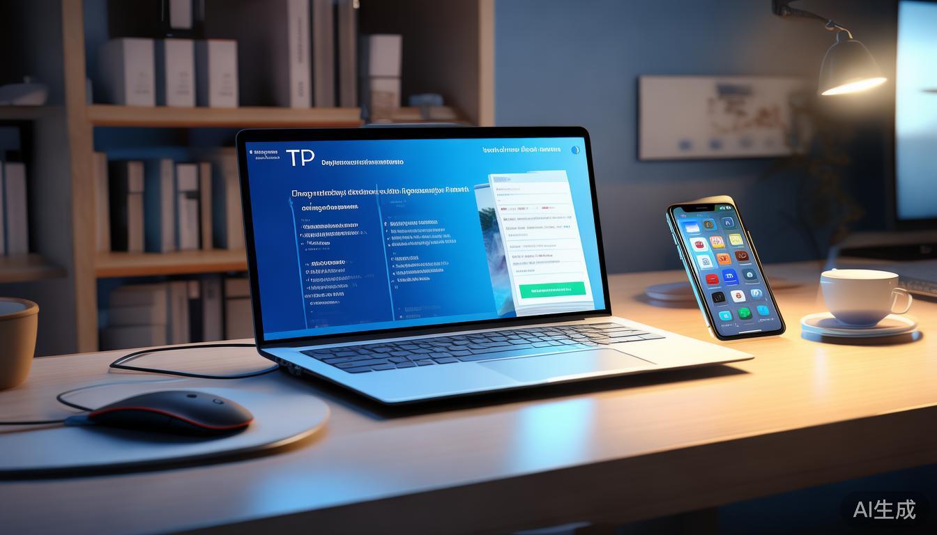 替代app_为什么应用商店不可替代tp官网下载安装的重要性?_可以替代苹果app商店的应用