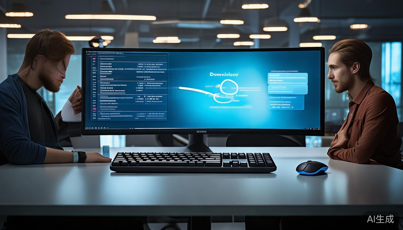 如何在TP官方网址下载中提升执行合力_tp-linkapp官方下载_腾讯tp信用怎么提升