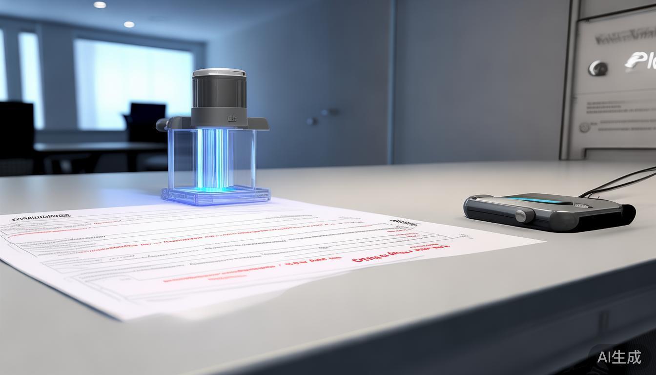 交易规范_什么叫交易规则_如何通过TP交易所app下载实现合规交易