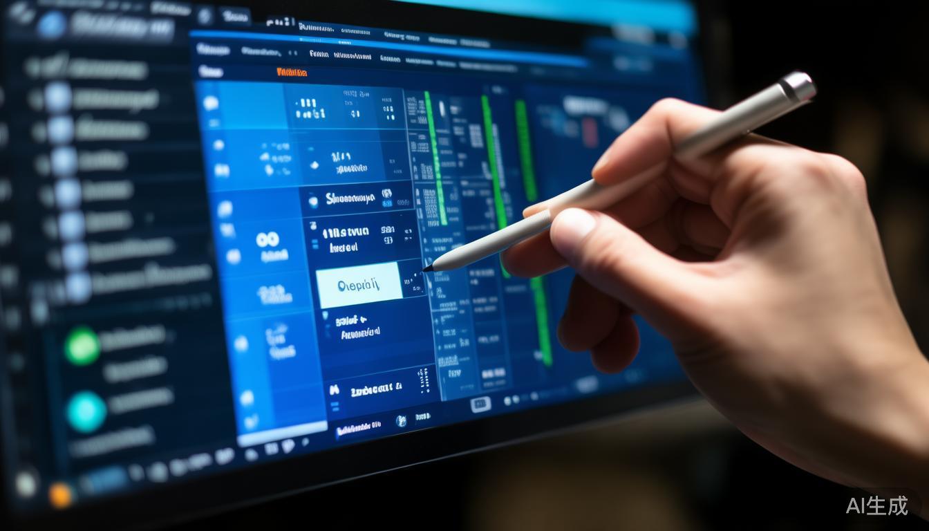 TP官方app的用户体验审查_gm官方审查员_审查平台