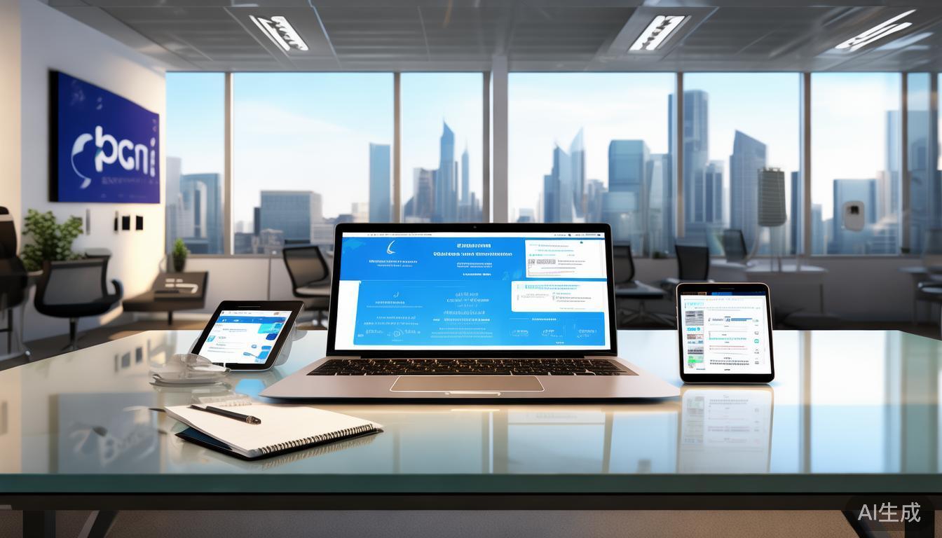 从TP官网获取安卓2025最新版，探索创新协作与应用特色