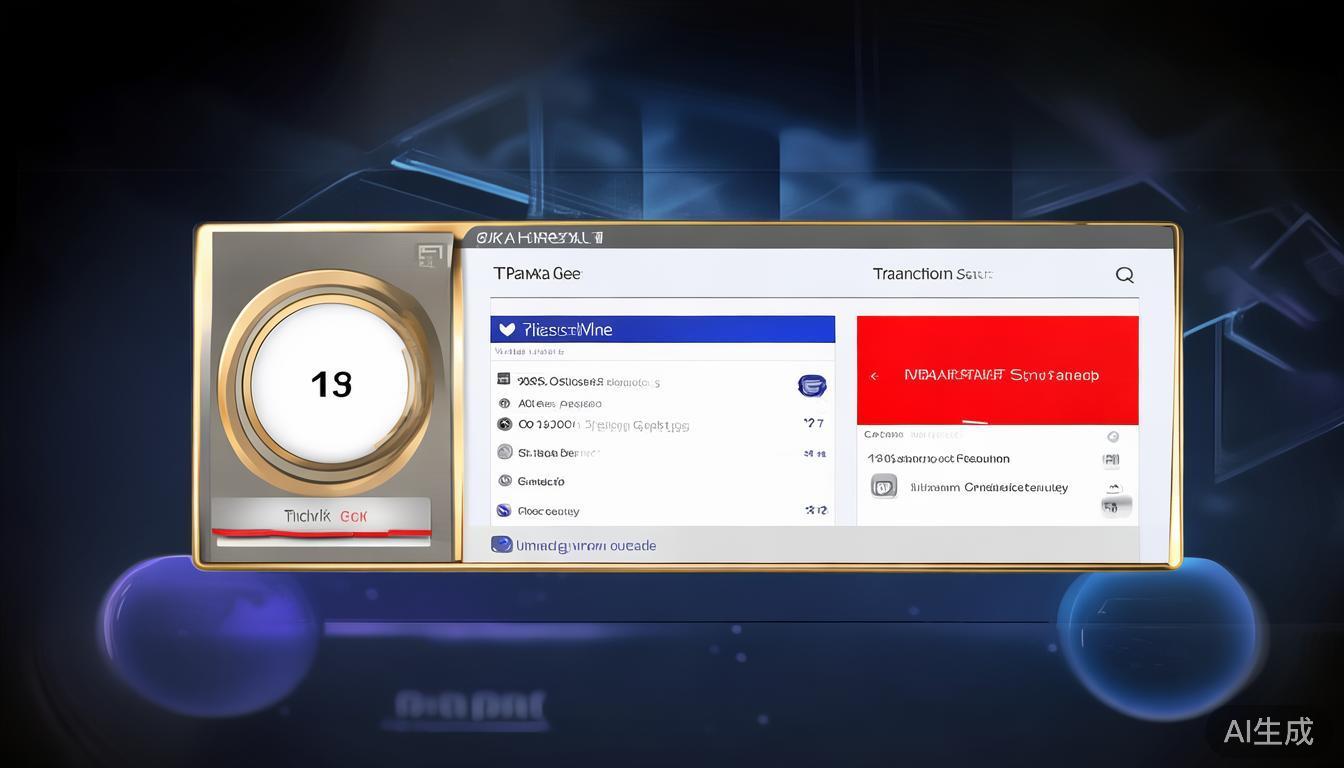 如何在tp钱包官网正版最新下载中验证交易的安全性与合法性？_钱包官方网站_win7正版系统下载官网