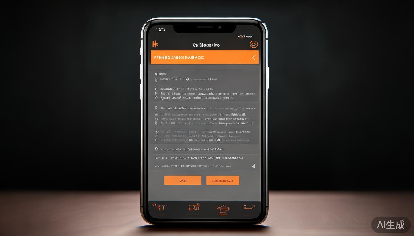 信赖性测试_信赖性测试与可靠性测试_TPWallet的安全性评测：它值得你信赖吗？