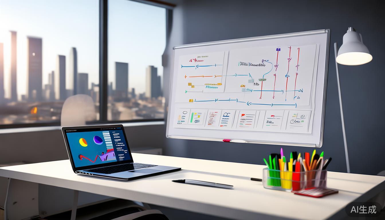 迭代改善_tp官方网站下载的用户调研与改进反馈,如何推动产品迭代?_迭代分析报告