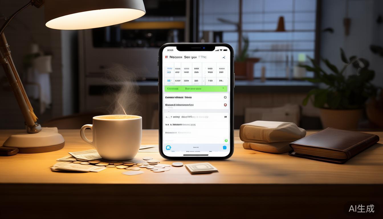 如何在TP最新版下载中实施记账管理？_记账app2020_记账软件下载