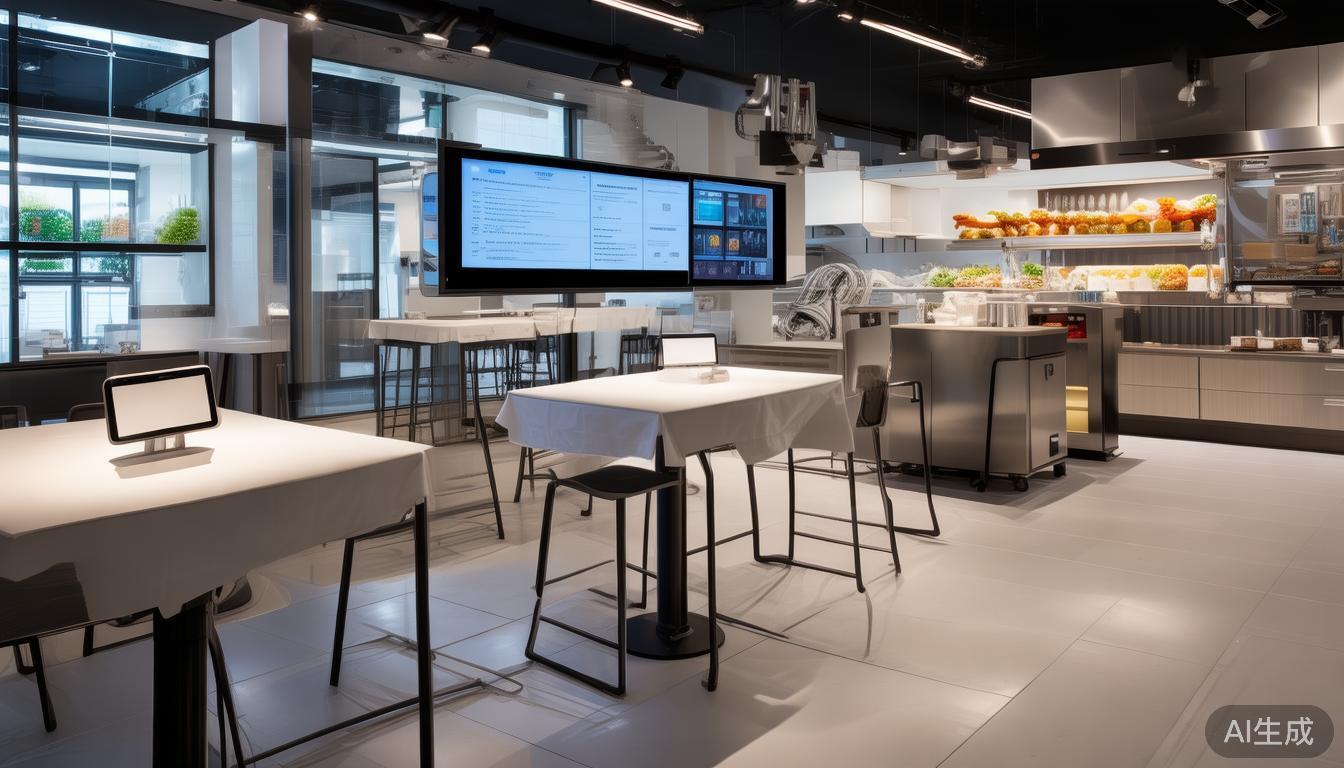 如何用TP官方下载安卓最新版本2025提升商业模式_安卓商店2.2.0下载_安卓市场最新版