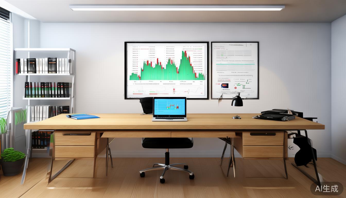 个人钱包app设计_钱包业务是什么_如何通过TP钱包官网(tpwallet.io)创建个性化的投资组合实现收益最大化?