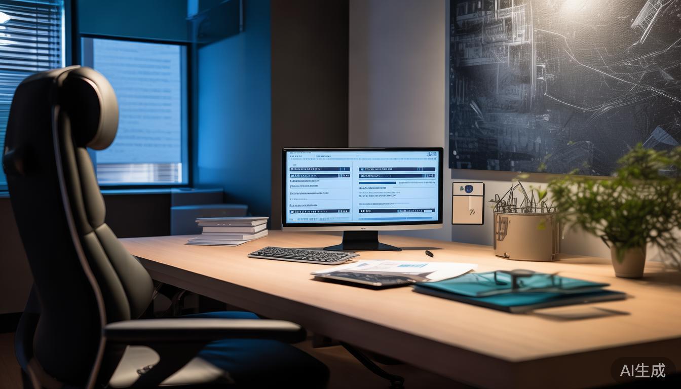 TP钱包用户必知！数字资产安全转账提现操作及风险防范