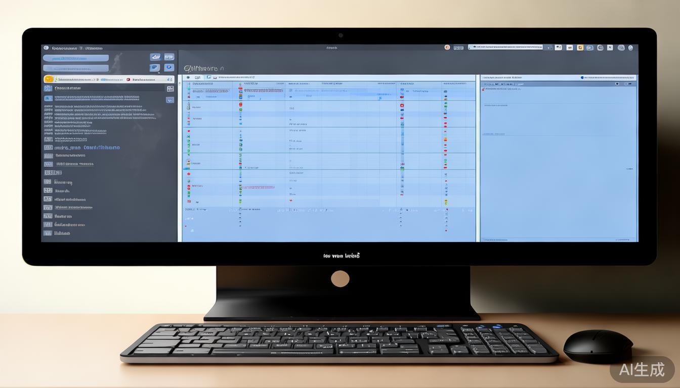 调试效果_电脑优化调试_TP官网下载app正版的配置调试与优化方案