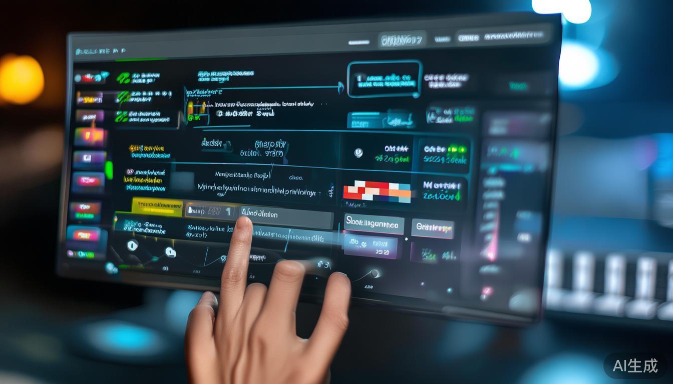 理解TP安卓钱包2025中的手续费结构_理解TP安卓钱包2025中的手续费结构_理解TP安卓钱包2025中的手续费结构