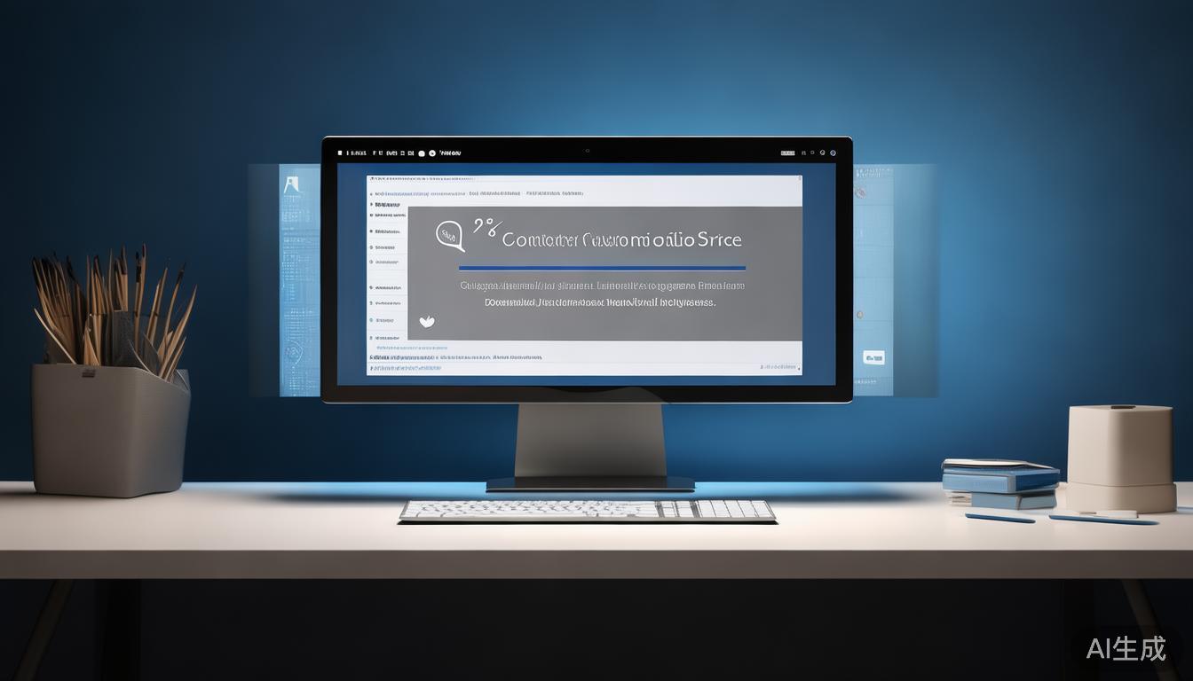 钱包官方网站_tokenpocket钱包官网的研究报告下载，了解市场最新趋势与数据_钱包网最新消息