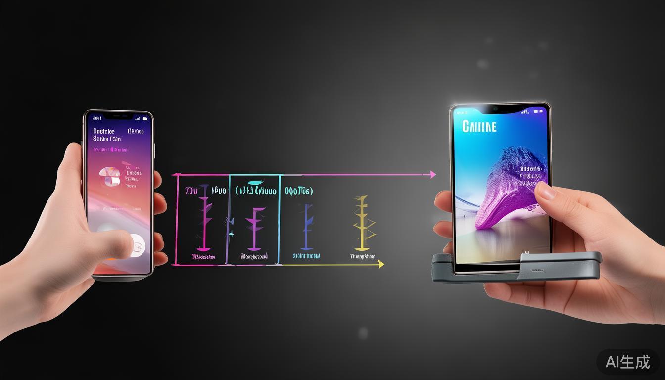 安卓能用的最低版本_安卓目前版本_2025年TP安卓最新版支持机型盘点