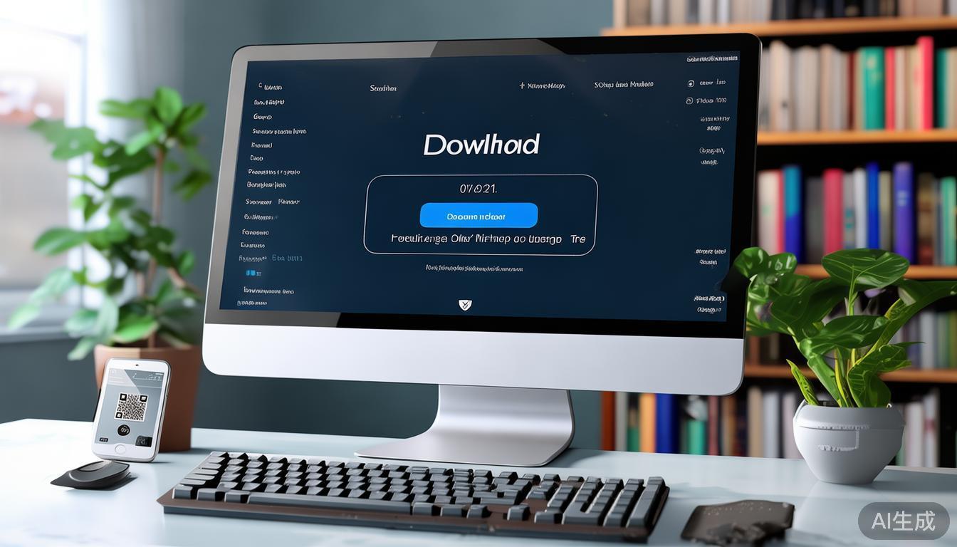 下载心动cp_心动官方论坛_8. 一站式下载体验,尽在tp官方正版,让你心动不已!