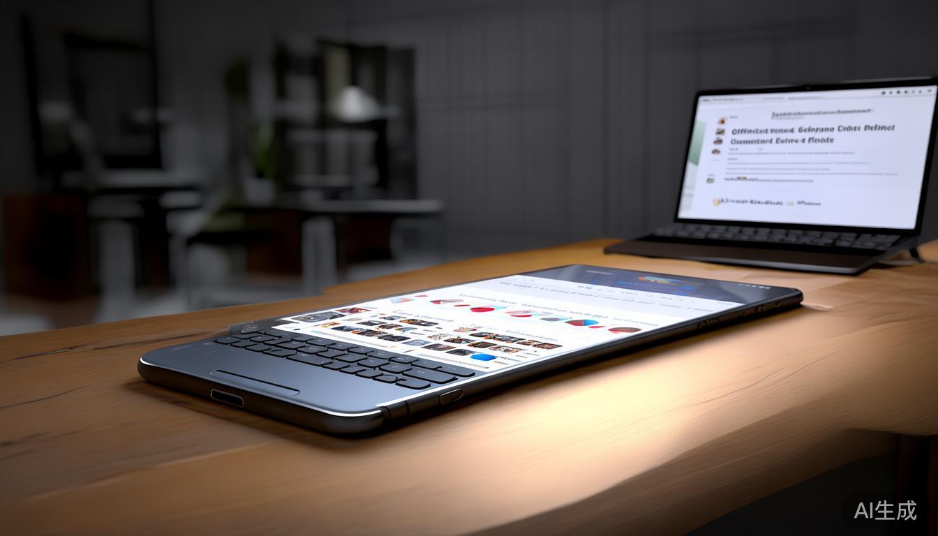 7. 下载TP必看！官方渠道与非官方的区别_官方渠道下载什么意思_渠道下载和官网下载