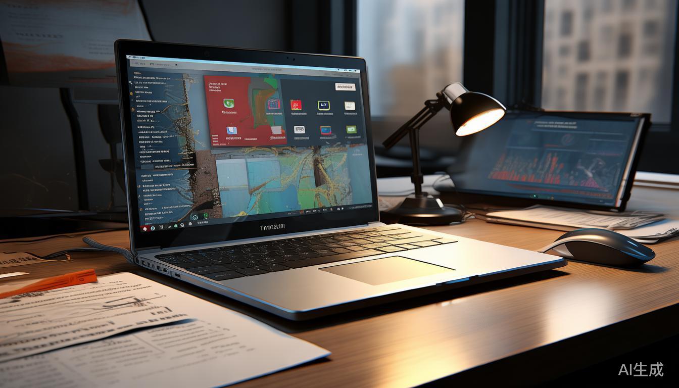 安卓安装包分享_安卓TP2025官网版最新使用分享_安卓市场官方最新版本