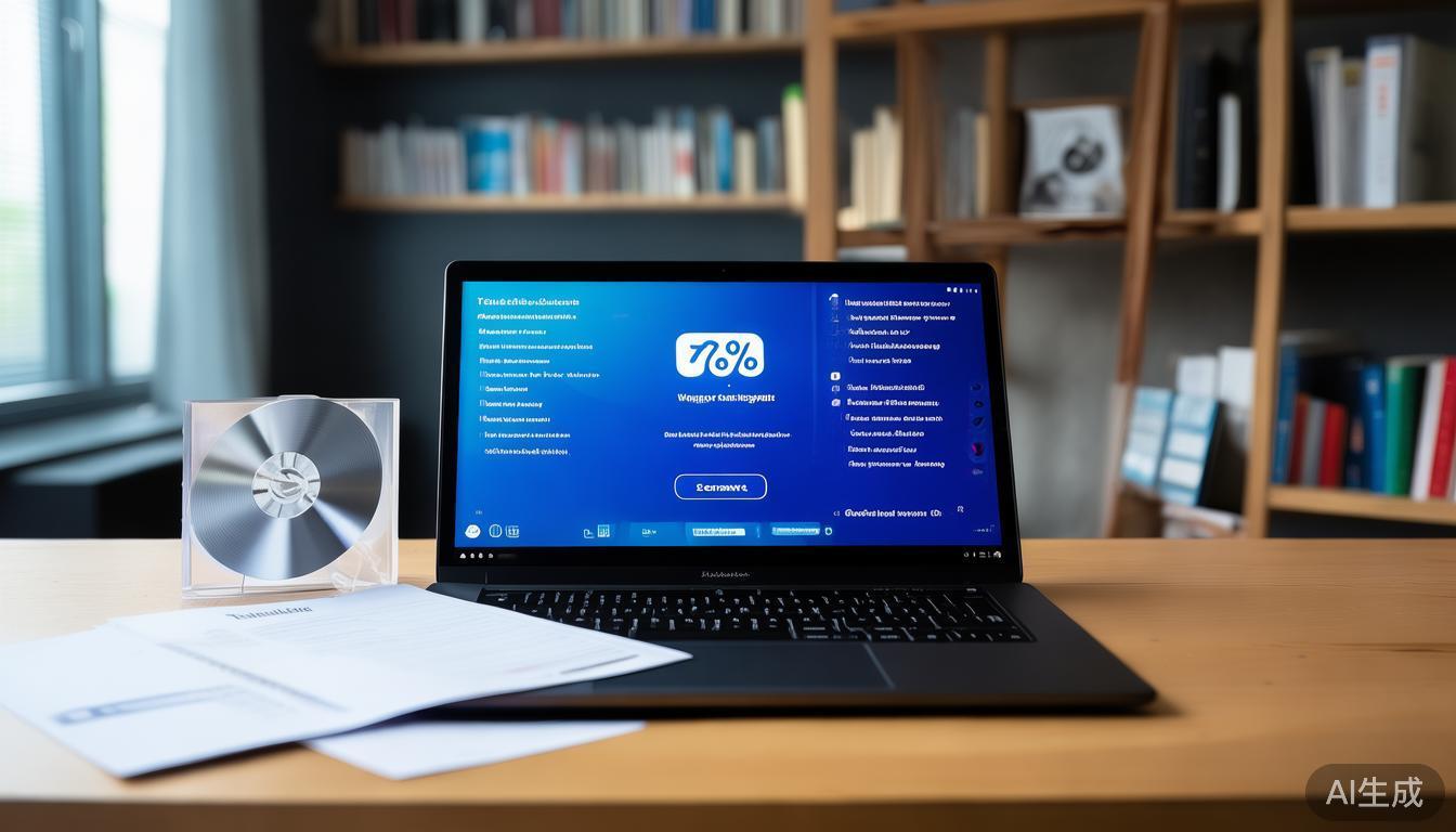 如何在TP官方网址下载中设定长远目标_今目标手机官方下载_今目标官方下载