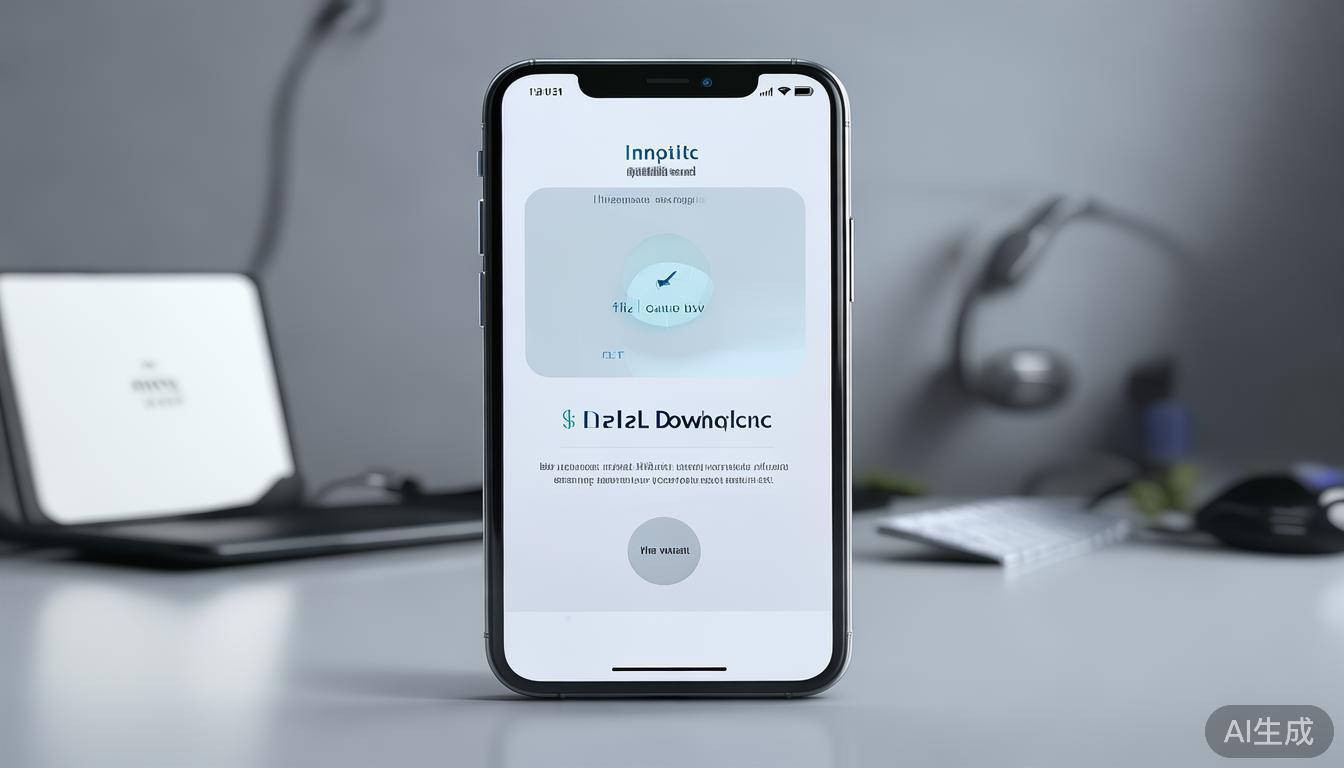 指南下载网站_tp官方下载安装指南：一步步教你完成整个流程！_怎样下载指南