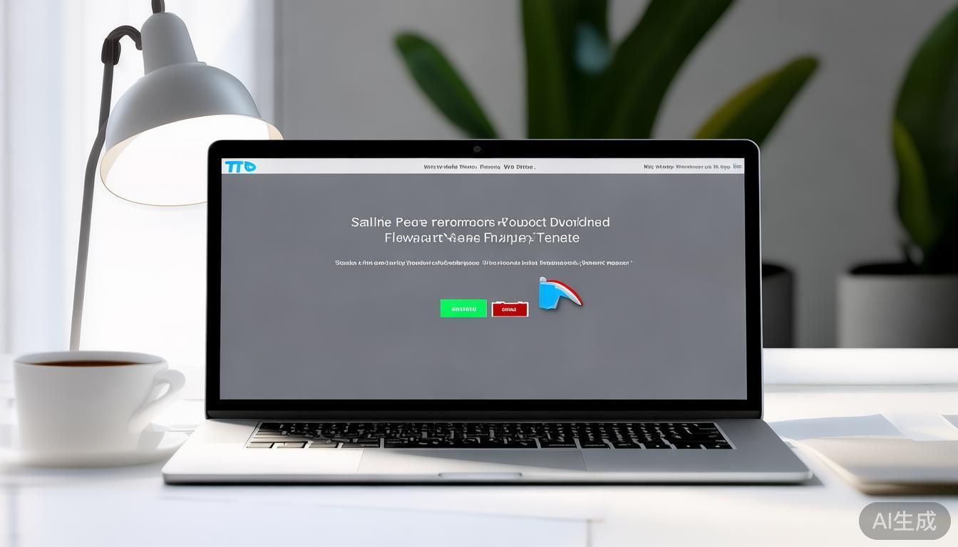 业绩报表制作教程_业绩报告怎么做_如何在TP官方网站下载中创建业绩报告