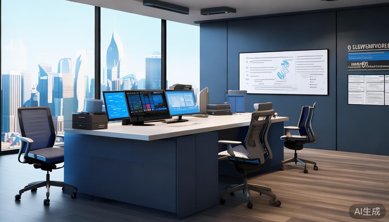 如何在TP官网下载安卓最新版本2025中完善服务体系_完善更新_如何在TP官网下载安卓最新版本2025中完善服务体系