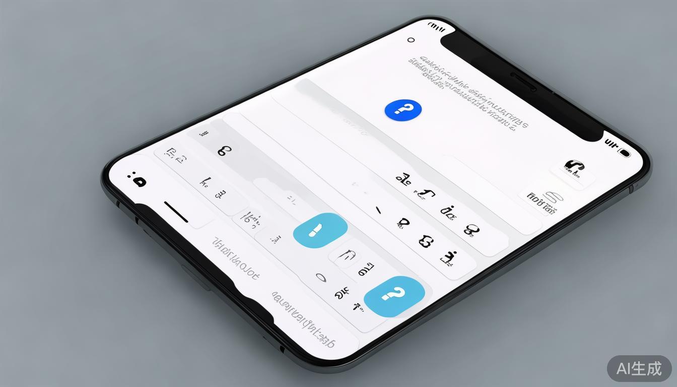 钱包app在哪里_钱包助手下载安装_如何通过tp钱包app安卓版快速找到帮助与支持资源？