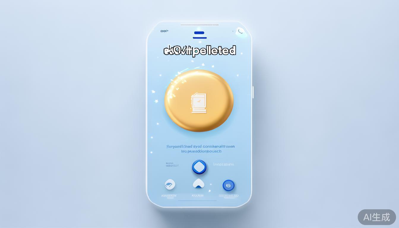 钱包知识_7. 2025tp钱包快速下载，掌握财富在握的秘密_钱包的秘密