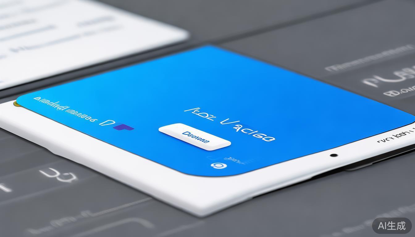 2025年TP官网下载安卓最新版本的市场导向分析_导向装置安装示意图_导向设置