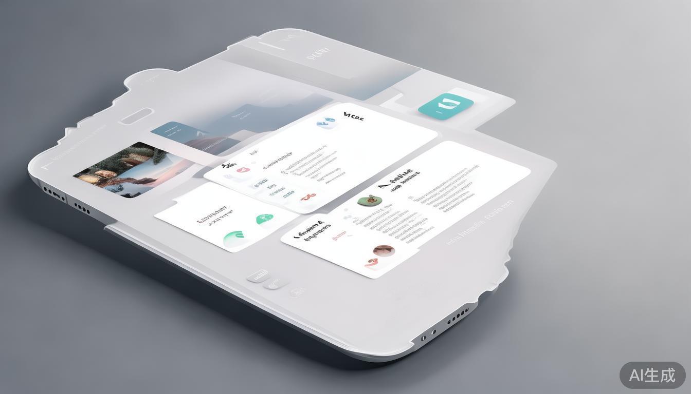 安卓优化系统软件_2025年TP安卓版官方正版的内容优化体系_安卓系统优化哪个品牌好