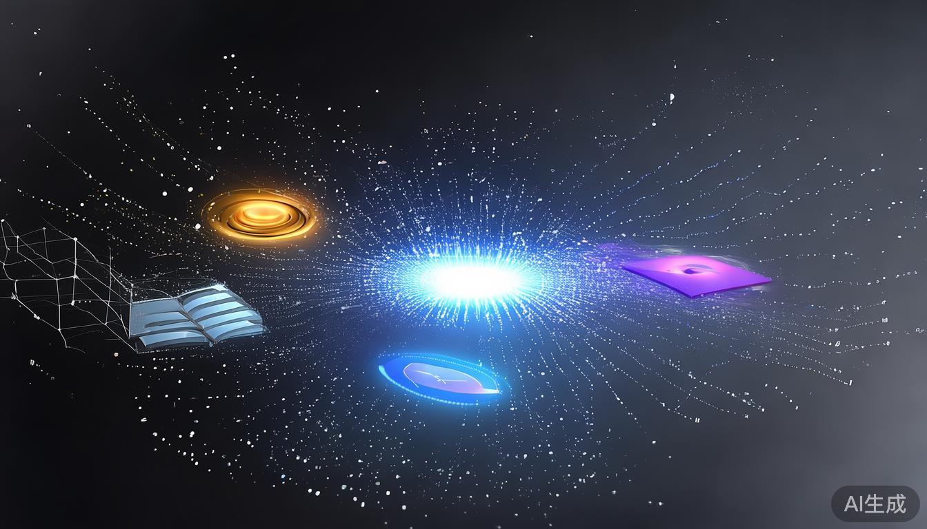 TP官网下载苹果版的市场趋势、机会与风险_TP官网下载苹果版的市场趋势、机会与风险_TP官网下载苹果版的市场趋势、机会与风险