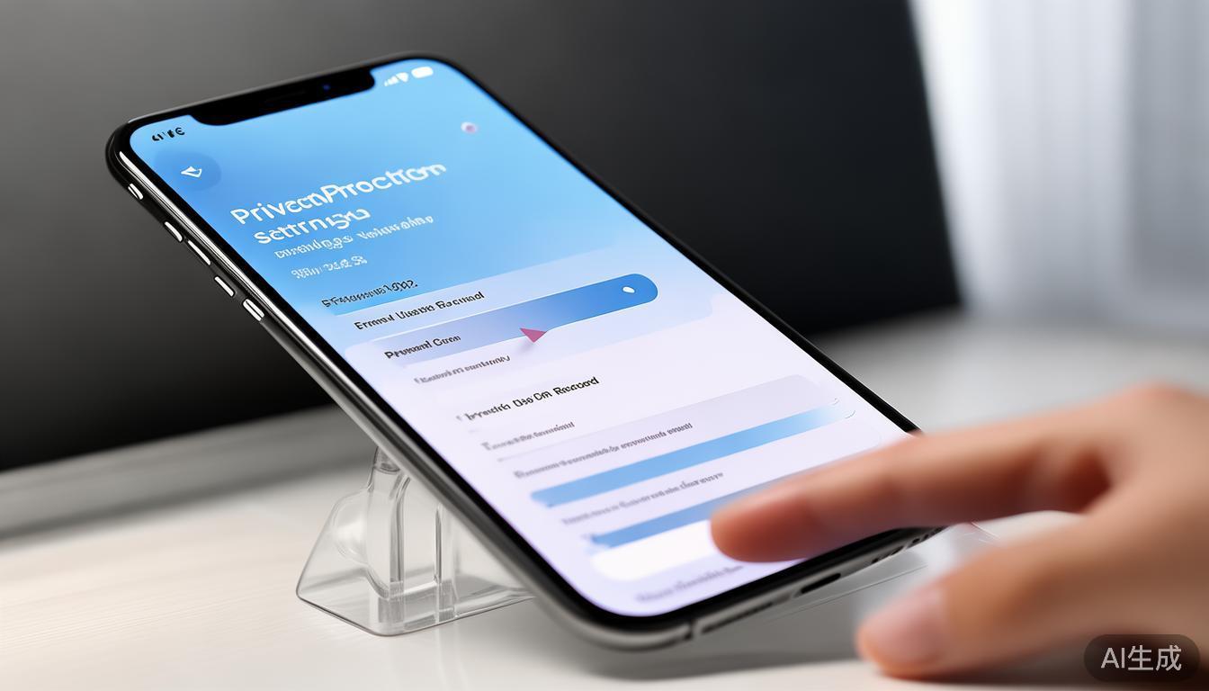 安卓最好的版本_安卓最新手机_tp官方安卓最新版本的功能优势分析，值得每位用户了解。