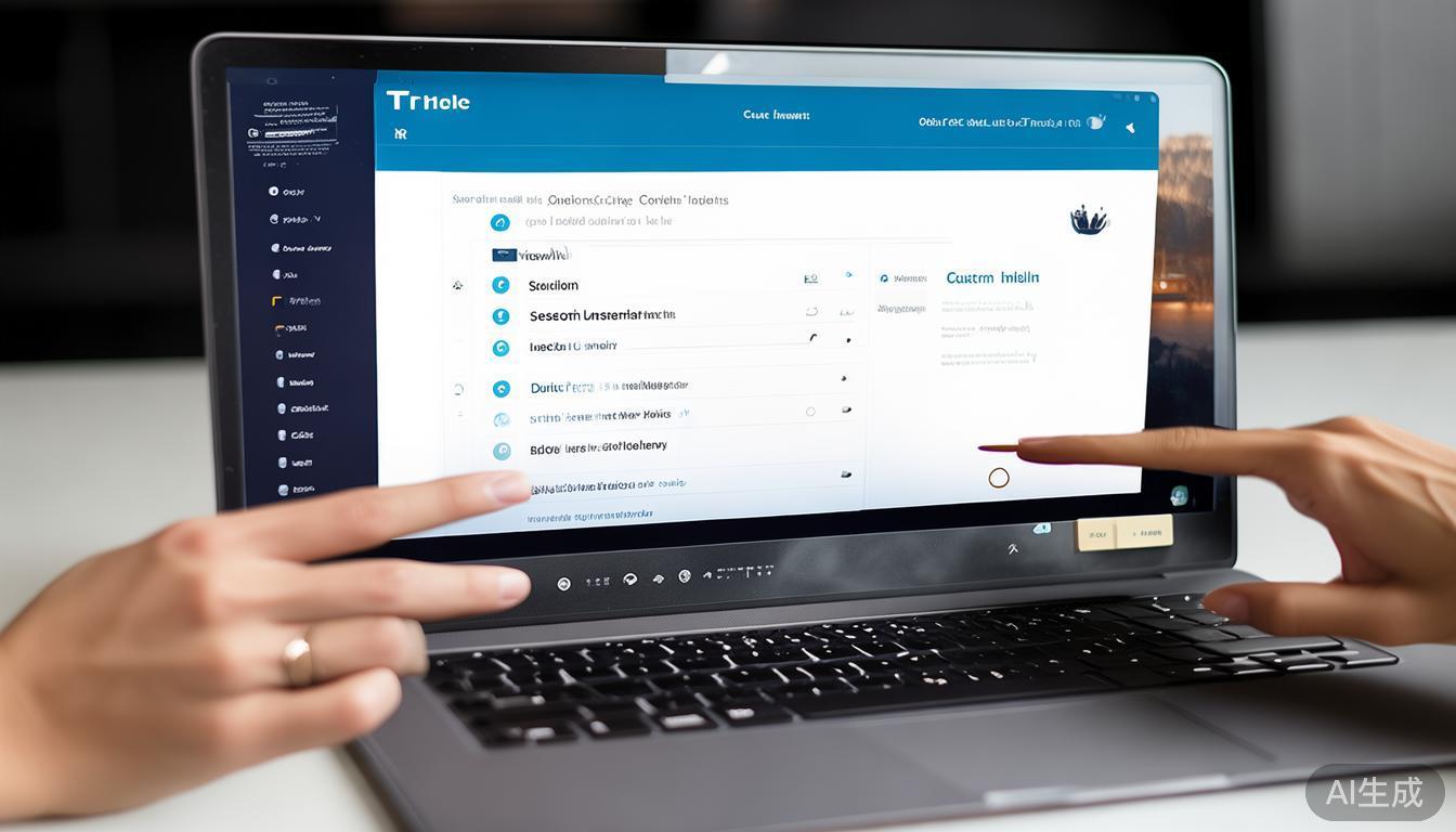 防御措施是什么意思_防御策略的六种策略_TP官方网址下载后的安全策略与防御措施