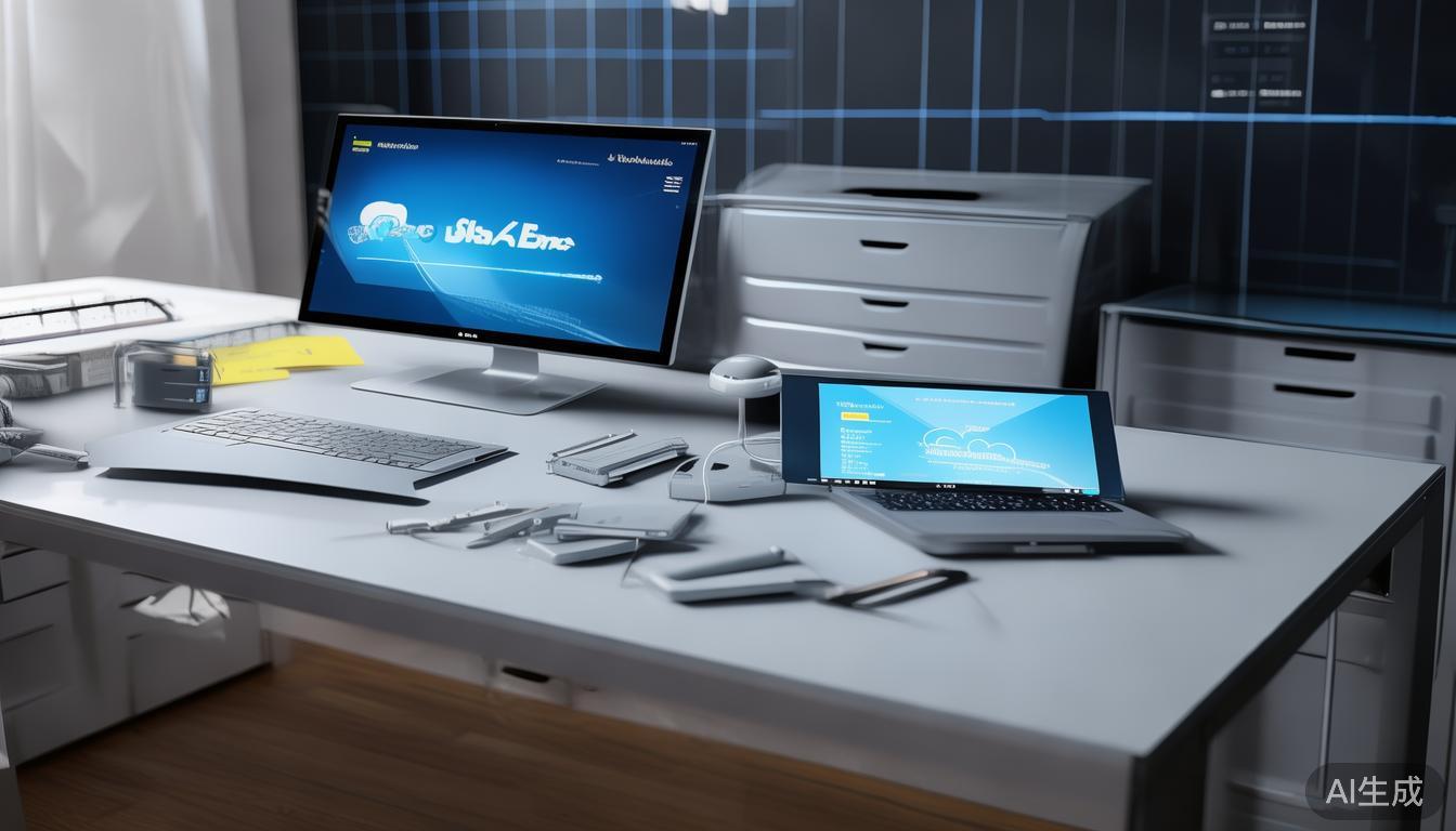 实用的技巧_下载tp最新版前，你需要了解的五个实用小技巧。_使用技巧软件什么意思