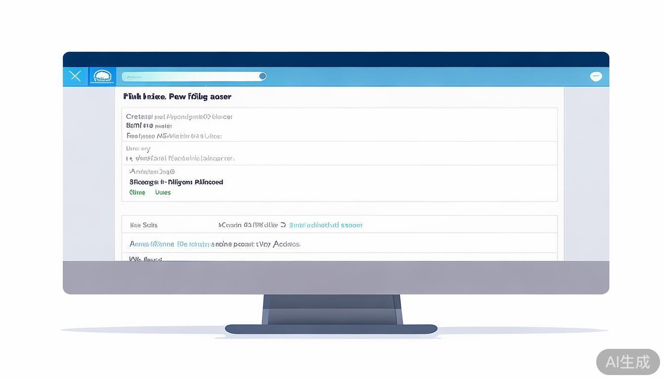 目录分享_共享目录名称_如何在TP最新版下载中创建共享目录？