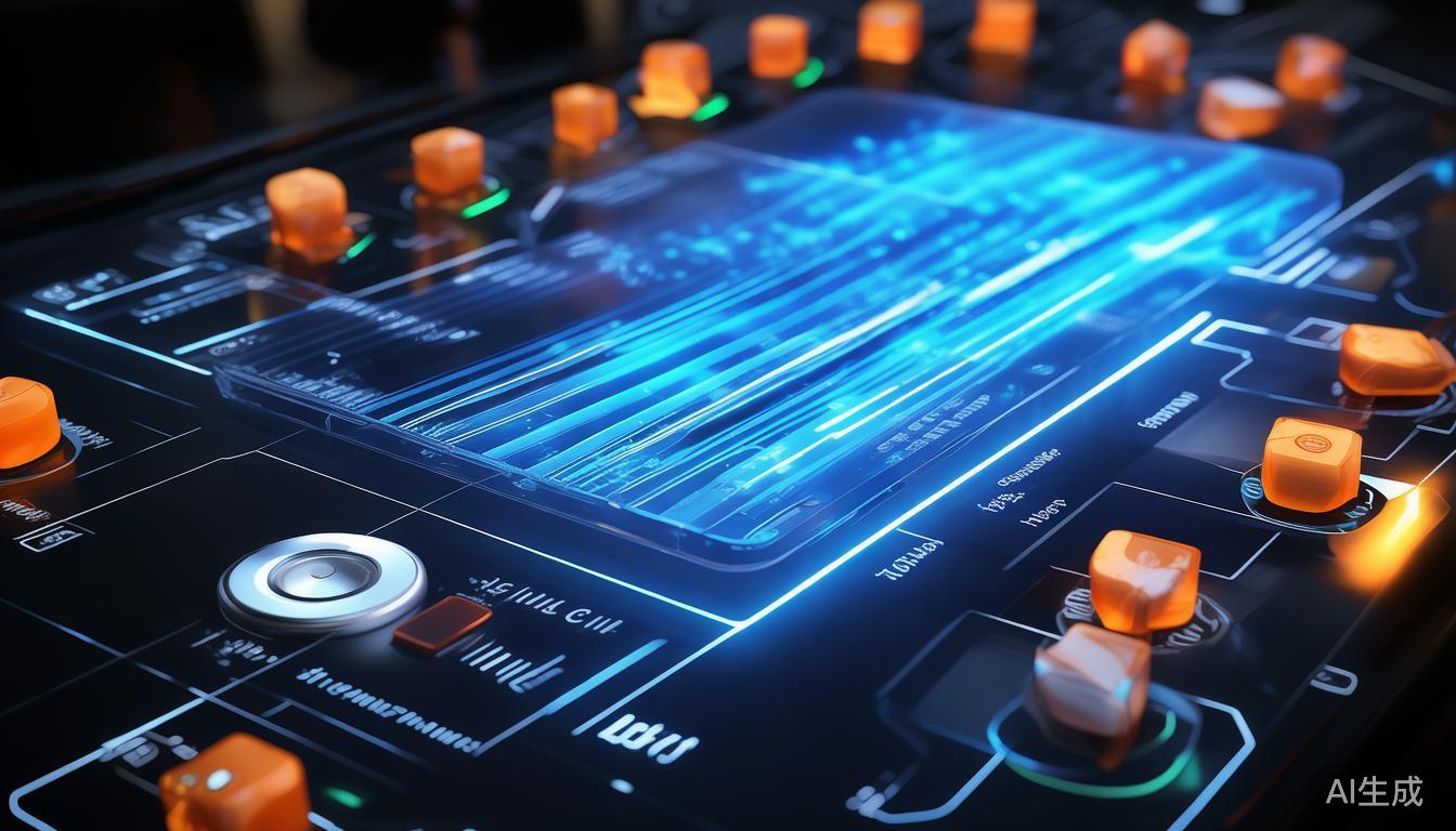 移动安全领域开发者：TP平台升级，安卓2025年重大变革