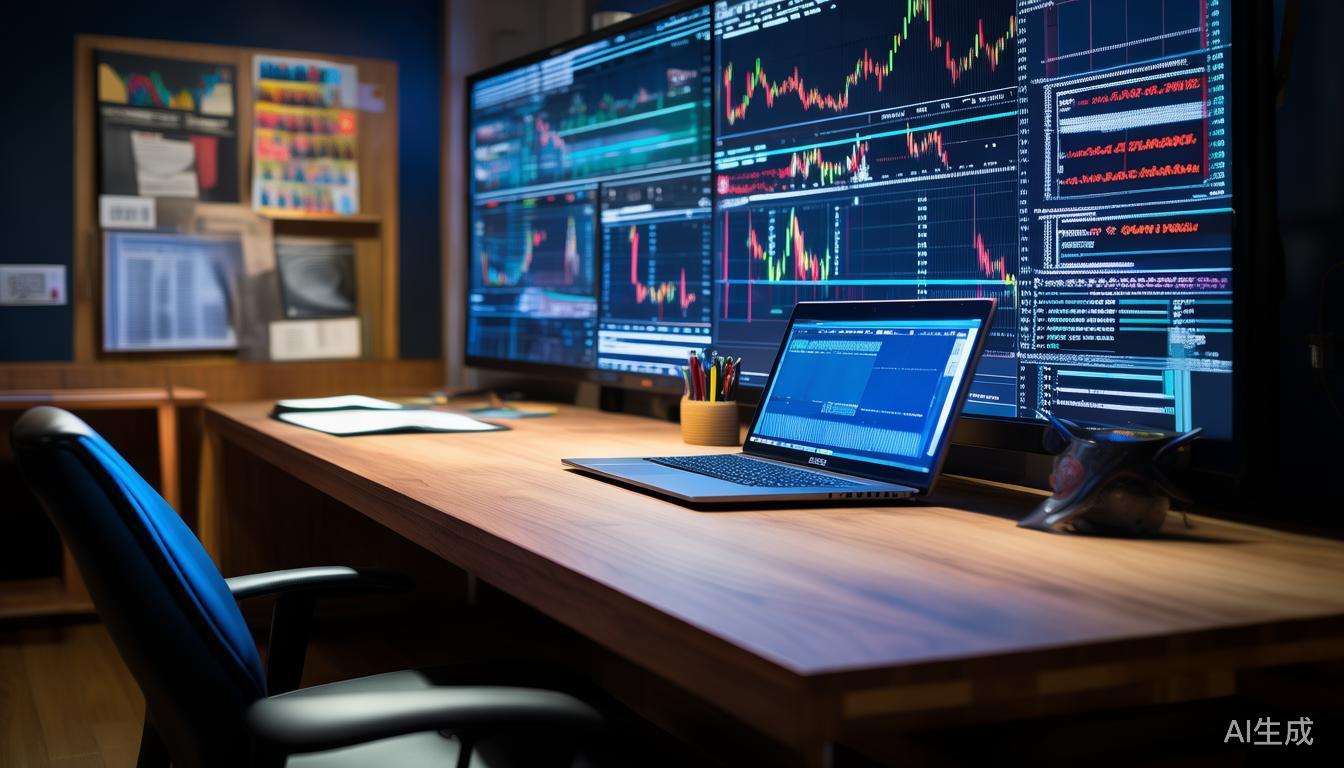 TPWallet用户故事：从普通人到交易高手_交易高手的境界_高手交易系统完整版