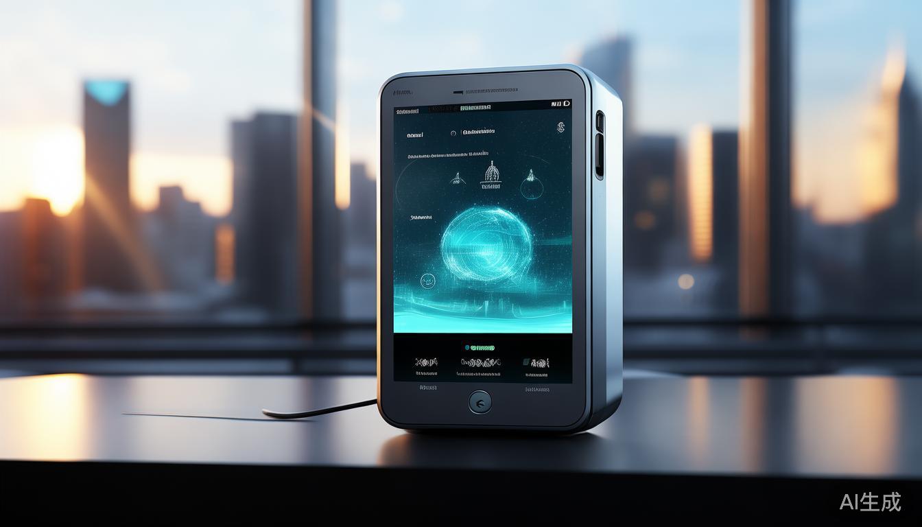 安卓反应速度测试_如何用TP官方下载安卓最新版本2025增强市场反应_安卓反应最快的手机