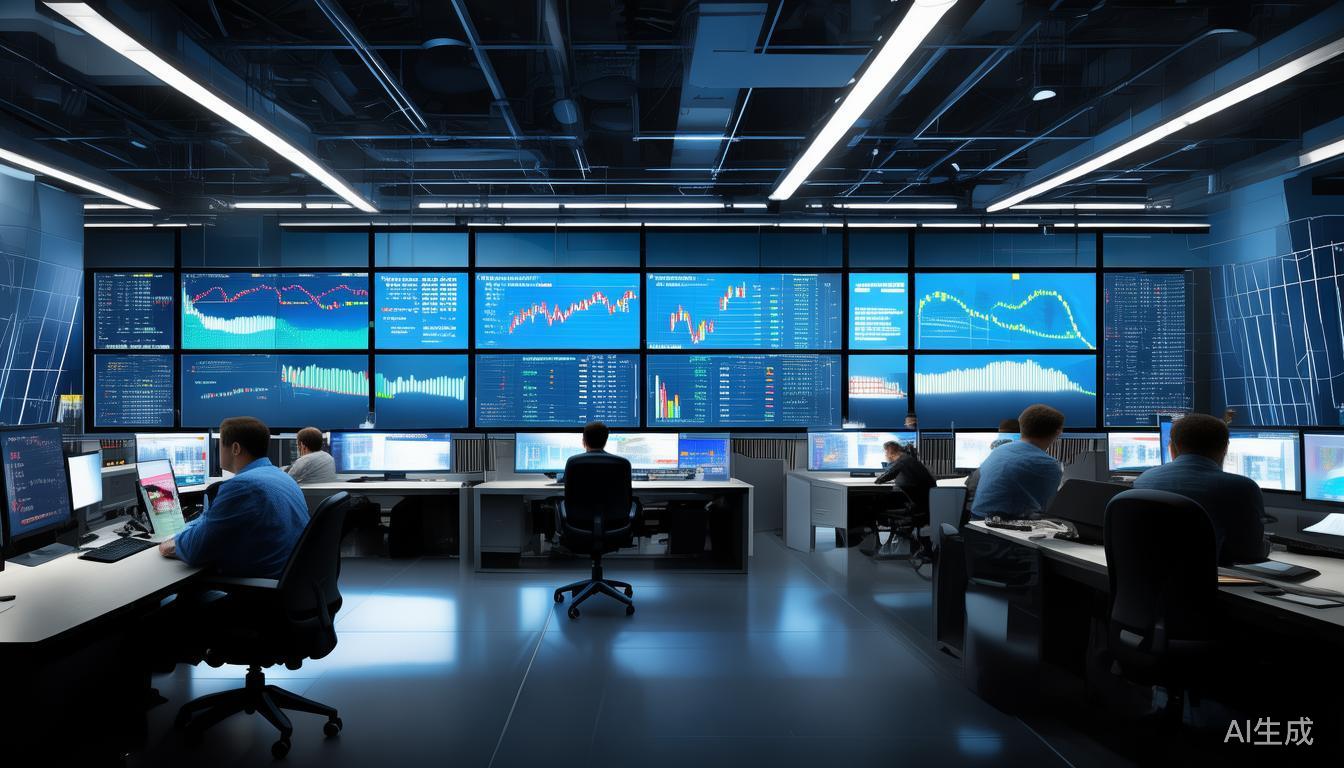 钱包体系_tp钱包app官方下载的市场动态分享,助你及时把握投资机会的核心要素_钱包的关键词